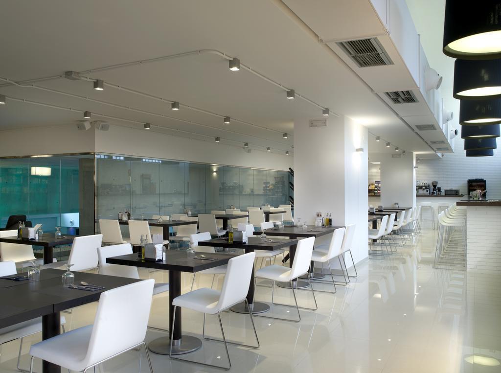 ברצלונה Castro Exclusive Residences Spa Sagrada Familia מראה חיצוני תמונה