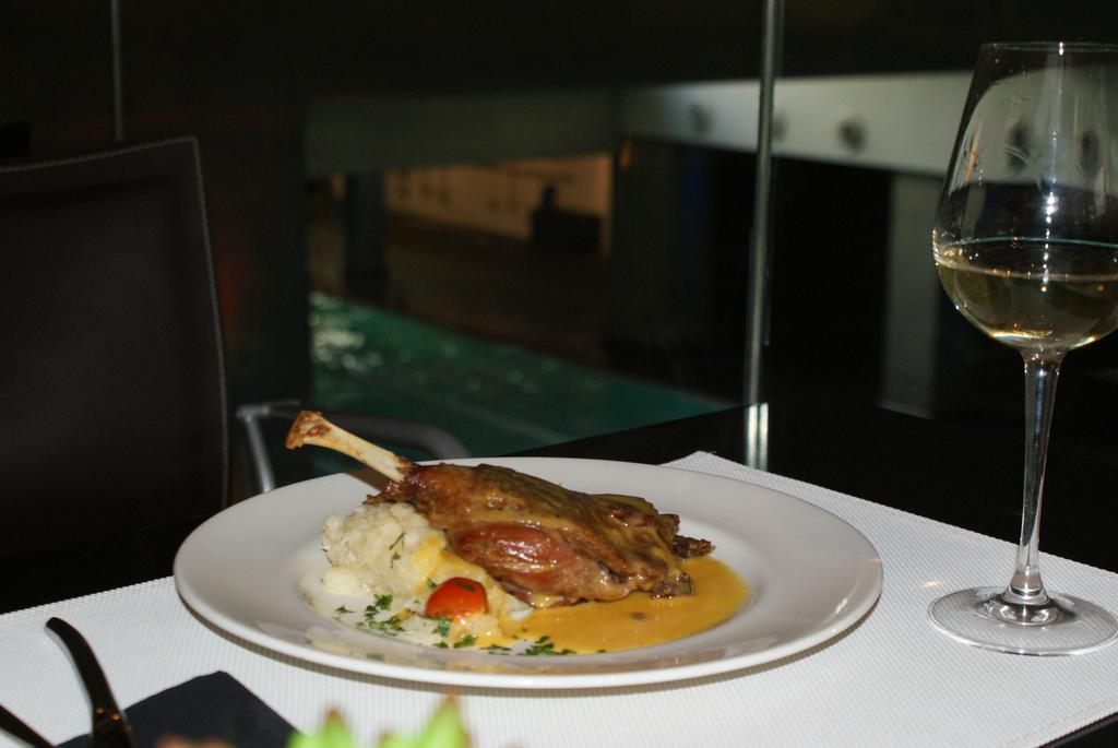 ברצלונה Castro Exclusive Residences Spa Sagrada Familia מראה חיצוני תמונה