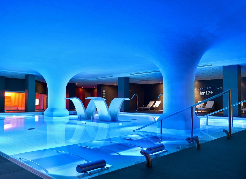 ברצלונה Castro Exclusive Residences Spa Sagrada Familia מראה חיצוני תמונה