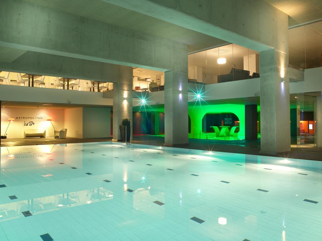 ברצלונה Castro Exclusive Residences Spa Sagrada Familia מראה חיצוני תמונה